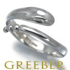 ティファニー リング スネーク アニマル 13号 シルバー 925 指輪 BLJ