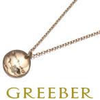 ショッピングダイヤ アガット ネックレス ダイヤ 0.08ct  トリケトラ リバーシブル K10PG BLJ