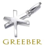 カルティエ ペンダントトップ エトワールシャンゼリゼ チャーム K18WG BLJ