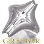 ジョージジェンセン リング 129 11.5号 シルバー 925 指輪 BLJ