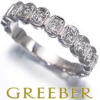 ダイヤ ダイヤモンド 0.36ct リング Pt900 指輪 GENJ