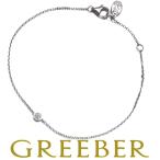 カルティエ ブレスレット ダイヤ ダイヤモンド ダムール ディアマンレジェ XS SM刻印 K18WG 保証書BLJ