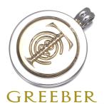  Tiffany подвеска с цепью символ монета серебряный 925 BLJ