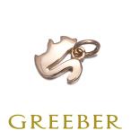  Pomellato подвеска с цепью DoDododo белка животное K18PG BLJ