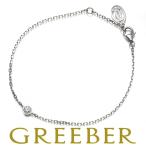 カルティエ ブレスレット ダイヤ ダイヤモンド ダムール ディアマンレジェ SM K18WG BLJ