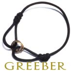 カルティエ トリニティ ブレスレット スリーカラー K18YG/WG/PG/コード 保証書BLJ