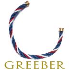  Fred браслет для код сила 10 эмблема 16 печать LM SS/teki стиль / Steel кабель BLJ