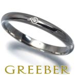 カルティエ リング ダイヤ ダイヤモンド 1895 クラシックウェディング 54号 Pt950 保証書 指輪 BLJ