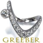 ショッピングPT ダイヤ ダイヤモンド 0.62ct リング Pt900 指輪 GENJ