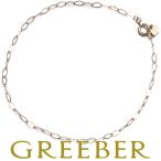 ete браслет Leon цепь K10YG BLJ/GENJ