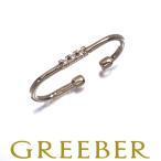 hirotaka серьги diamond бриллиант 0.01ctmiro ушные каффы одна сторона уголок K10YG коробка BLJ/GENJ