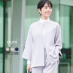 ショッピング卒業式 スーツ 母 40代 体型カバー 入学式 入園式 服装 ママ 母 ジャケット レディース 卒業式 卒園式 フォーマル セレモニー 20代 30代 40代 フォーマル 体型カバー ノーカラー オケージョン