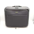  б/у RIMOWA Carry кейс 2 колесо 