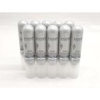 10 позиций комплект новый товар Wella V эмульсия 50ml