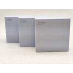 3 позиций комплект новый товар core mi- Mini комплект M (12 листов ввод )