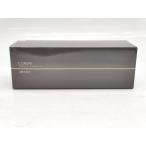  новый товар Arimino core mi- ремонт tib шампунь CD( волосы шампунь )590mL