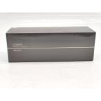  новый товар Arimino core mi- ремонт tib шампунь CD( волосы шампунь )590mL