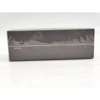  новый товар Arimino core mi- ремонт tib шампунь HD < волосы шампунь > 590mL