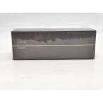  новый товар Arimino core mi- ремонт tib шампунь HD < волосы шампунь > 590mL