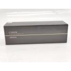  новый товар Arimino core mi- ремонт tib шампунь HD < волосы шампунь > 250mL