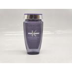  новый товар ke luster zeBL van lumiere < шампунь > 250ml