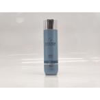  новый товар Wella hyde Ray to шампунь ( сухой сделал для волос )250ml