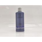  новый товар Wella sm-zn шампунь (.. шерсть *gowa относительно обращение трудно для волос )500ml
