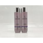 2 позиций комплект новый товар Wella цвет save шампунь ( цвет . делать для волос )250ml