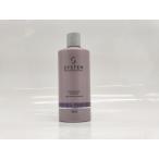  новый товар Wella цвет save шампунь ( цвет . делать для волос )500ml