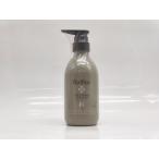  новый товар fiyo-reF помощь plifika шампунь ( шампунь )400ml