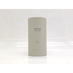  новый товар LOA The масло Mystic дерево ( волосы & корпус для масло )100ml