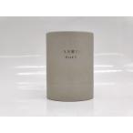  новый товар LOA The балка m жасмин dore( волосы & корпус для балка m)40g