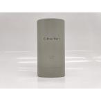  новый товар LOA The масло citrus ve-ru( волосы & корпус для масло )100ml