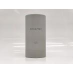  новый товар LOA The масло citrus ve-ru( волосы & корпус для масло )100ml