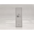 новый товар Schwarzkopf волокно p Rex скрепление масло 150ml