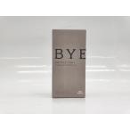  новый товар Milbon o- резец -li кашемир tech schu AOI ru70ml
