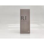  не использовался коробка загрязнения есть Milbon o- резец -li атлас g Ritter Drop 180ml