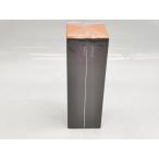  новый товар core mi-finaji- волосы маска BT 590g