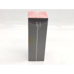  новый товар core mi-finaji- волосы маска BS 590ml