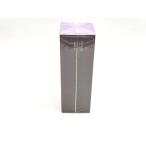  новый товар core mi-elapsi-k шампунь MS 590ml