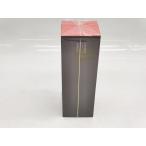  новый товар core mi-finaji- шампунь BS 590ml