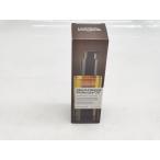  не использовался коробка порыв есть L'Oreal Serie expert absolute R утечка kyula- Professional двойной масло 90ml