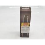  новый товар L'Oreal Serie expert absolute R утечка kyula- Professional двойной масло 90ml