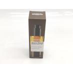  новый товар L'Oreal Serie expert absolute R утечка kyula- Professional двойной масло 90ml