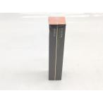  новый товар core mi-finaji-skyarup Sera m лосьон 100ml