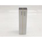  новый товар core mi- салон уход finaji- масло 100ml