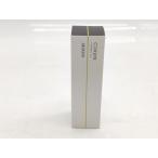  новый товар core mi- салон уход finaji- масло 100ml