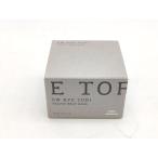  новый товар Milbon o- резец -live нижний melt балка m40ml