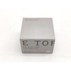  новый товар Milbon o- резец -live нижний melt балка m40ml
