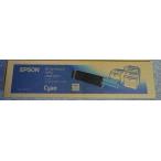  in voice соответствует не использовался EPSON оригинальный тонер-картридж LPA4ETC5C R Cyan 